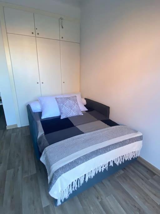 Apartamento Loft, Lloret De Mar Exterior photo